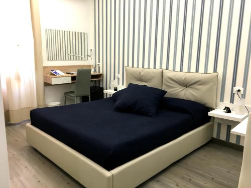 Фотография мини отеля Deluxe B&B Centrocitta