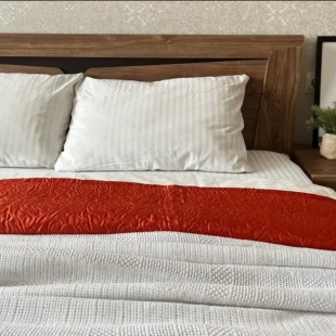 Фотография квартиры Апартаменты Эль Апарт на ул. Горсоветская д. 49/2