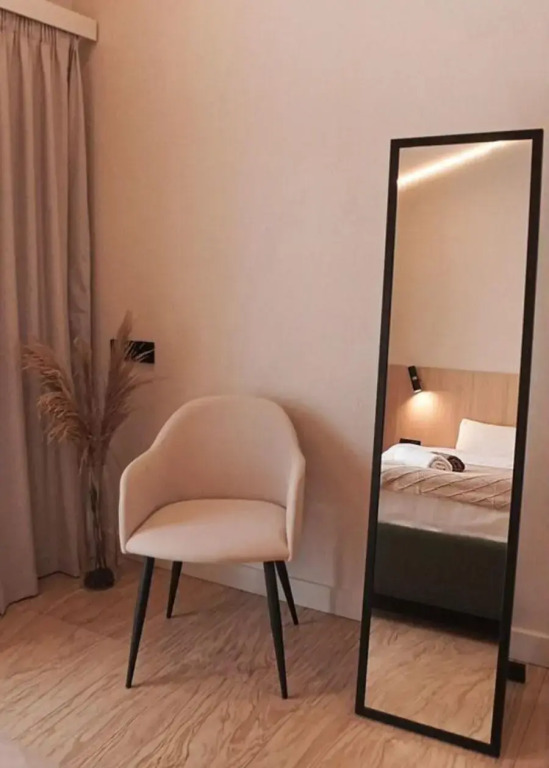 Фотография Коттеджа ВarnНаusе (БарнХаус) Тихий Шелест