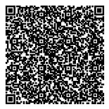 QR код гостиницы ОАО СветлогорскХимволокно
