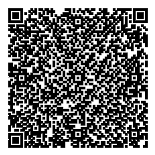 QR код квартиры Апартаменты Две Подушки Набережная Леонова 31а