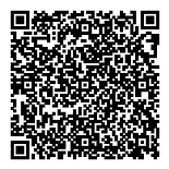 QR код квартиры Guesthouse Comfort Apartments 