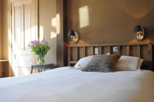 Фотография мини отеля B&B 1669