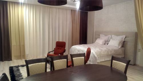 Фотографии хостела 
            Привал на перекрёстке