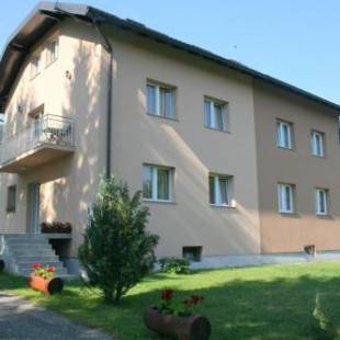 Фотографии гостевого дома 
            Guesthouse Nikolina