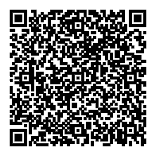 QR код хостела Hostel Nur