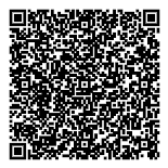 QR код квартиры Апартаменты LUXE Рабоче-Крестьянская 7