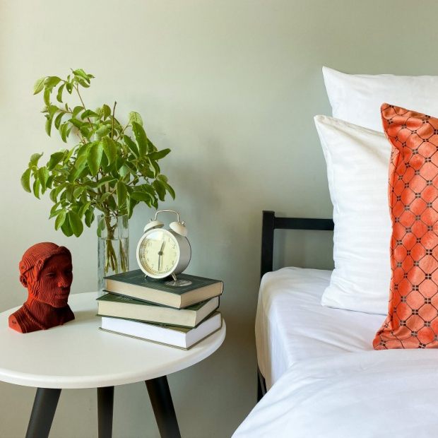 Фотографии квартиры
Апартаменты Студия Art Loft