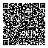 QR код хостела Like