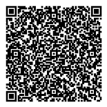 QR код гостиницы Мозаика Гриль