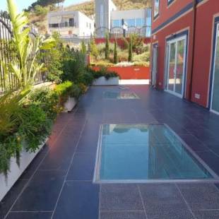 Фотографии мини отеля 
            Lilium In B&B