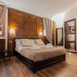 Фотография гостевого дома Boutique Relais Barozzi