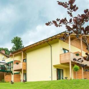 Фотографии гостиницы
Gasthof Wachter