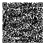 QR код квартиры Апартаменты Двухкомнатные на Взлетной 26Г