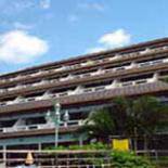 Фотография гостиницы Orchidacea Resort