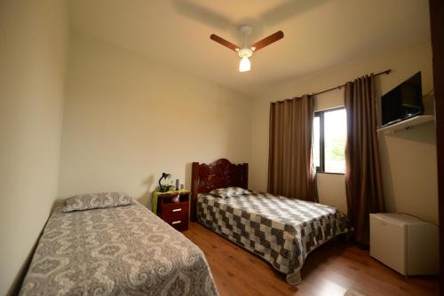 Фотографии гостевого дома
Alvorada Guest House