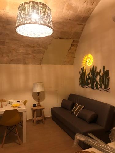 Фотография гостевого дома TERRAd’aMARE