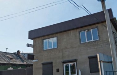 Фотография гостевого дома Гостевой дом