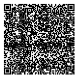 QR код гостиницы Тбилиси Марриотт