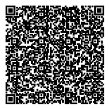 QR код гостиницы Бутик-отель Новый свет