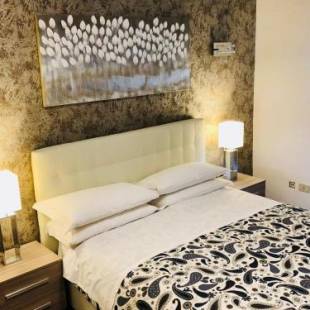 Фотографии мини отеля
Suncity Rome