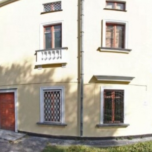 Фотография театра Седьмое утро