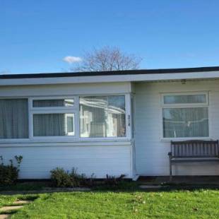 Фотографии гостевого дома
314 Sundowner