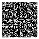 QR код гостиницы Гостиный Двор
