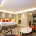 Фотография гостиницы Isaaya Hotel Boutique by WTC