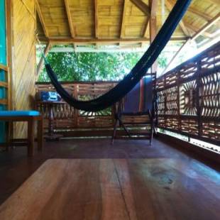 Фотографии гостевого дома
Wasimita