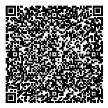 QR код гостиницы Tulip Inn Софрино