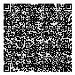 QR код квартиры Апартаменты Агроусадьба Беловежская Гостевая