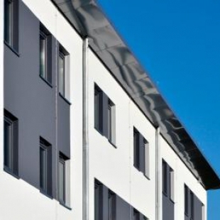 Фотография гостиницы B&B Hotel Bamberg