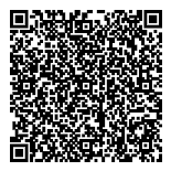 QR код гостевого дома Фальварак Азарки