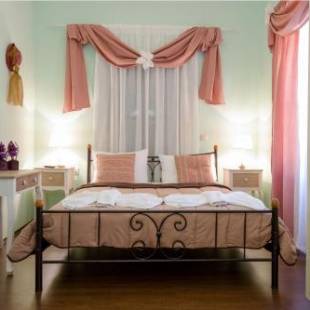 Фотографии гостиницы
Casa Di Porto