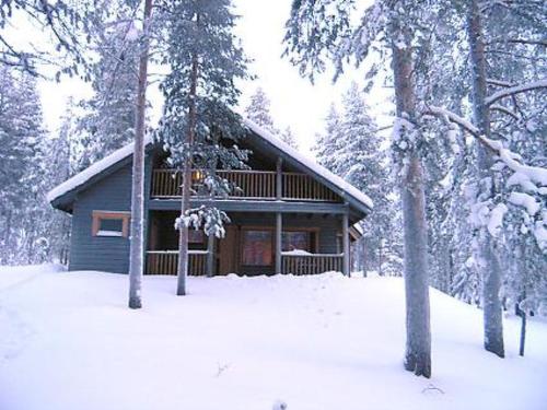 Фотография гостевого дома Holiday Home Sakumaja