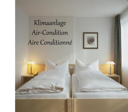 Фотографии гостиницы
Landgasthof Leuen