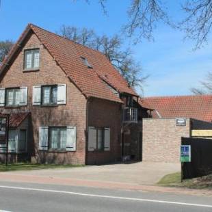 Фотографии гостевого дома 
            Guesthouse De Casteleer