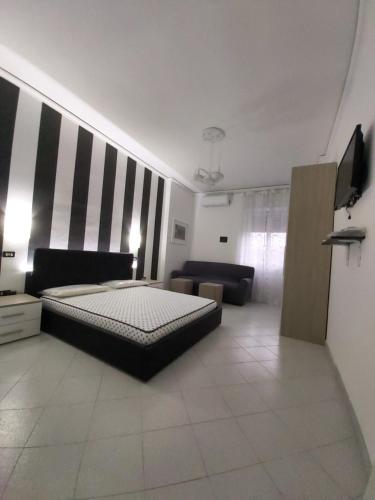 Фотография мини отеля B&B Napoli centrale