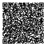 QR код гостиницы Ундина