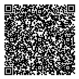 QR код гостевого дома Маринис