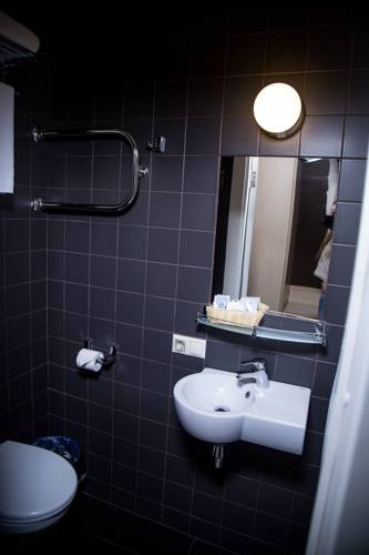 Фотографии гостиницы
Новые горки