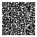 QR код гостиницы Ланкастер Корт