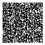 QR код квартиры Апартаменты Silver Ekb Space