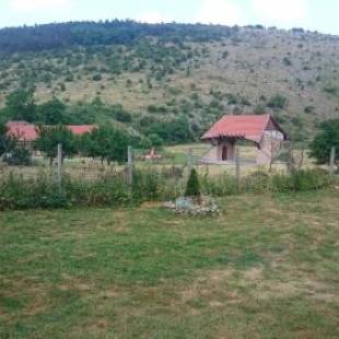 Фотографии гостевого дома
Szakál Vendégház