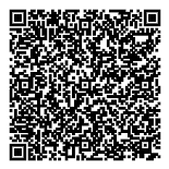 QR код гостиницы SамВилла