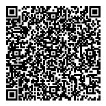 QR код гостиницы Босфор