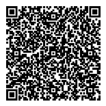 QR код квартиры Апартаменты Сиеста