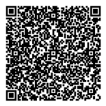 QR код гостевого дома Екатерина на Самбурова, 272