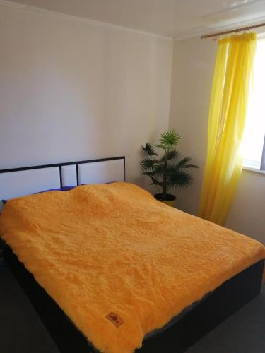 Фотография гостевого дома Талинка